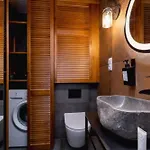 Wawel Castle Modern Dietla By Renters Διαμέρισμα