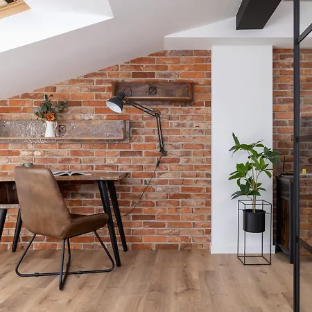 Wawel Castle Modern Dietla By Renters *